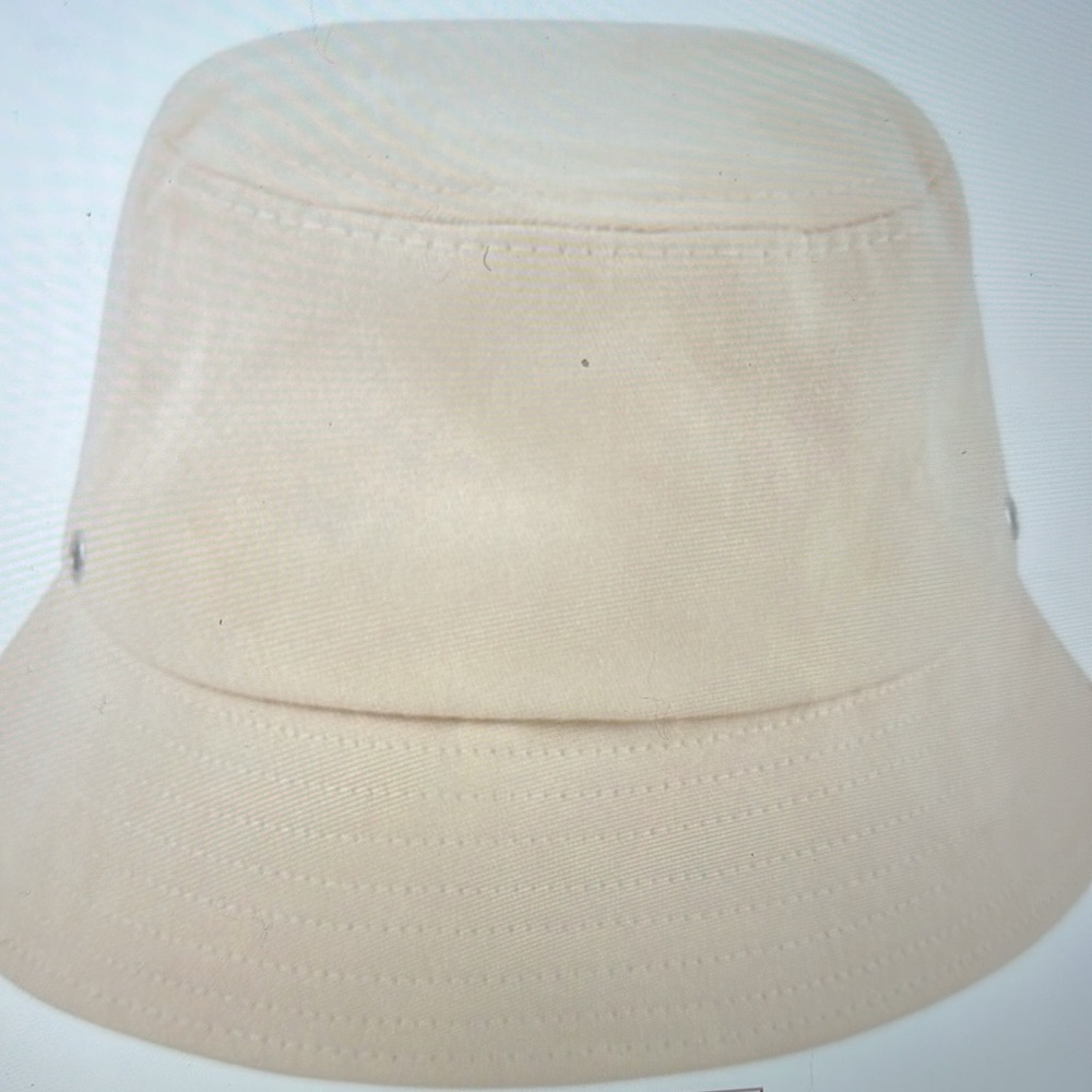 ❣️5 items $25 Ready for the beach 🏖️ 🌺 Marcellas Boutique 
Coastal Bucket hat 🆕 - Picture 8 of 8